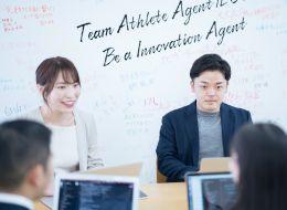 自分を大きく成長させたい方はぜひ当社へ！