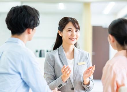 大樹生命保険株式会社 東京支社丸の内営業部