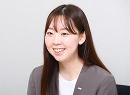 “AIエージェント”このワードにピンときた方はぜひご応募ください！