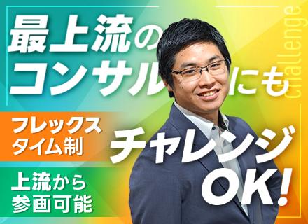 株式会社プロシード