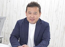 一人ひとりの希望や頑張りに応えるため、今後も待遇の向上や福利厚生の充実、キャリア支援等を推進します！