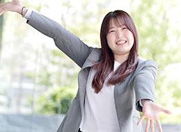 「あの建物も！？」というくらい、当社では著名な建築物も数多く手掛けています。
