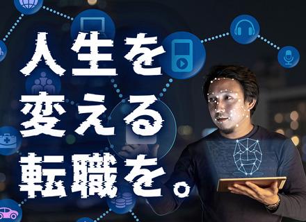 株式会社Oriental Kingdom Group