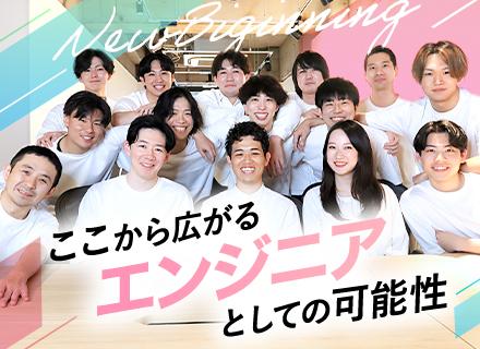 株式会社YOKU