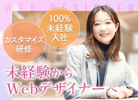 株式会社ＬＡＧＯＯＮ