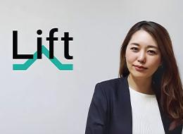 Kさん／入社1年目／福島出身／ゴルフが趣味