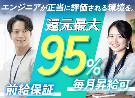 日本AIセンター株式会社