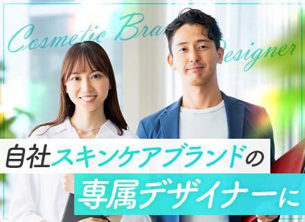 LIKES BEAUTY株式会社
