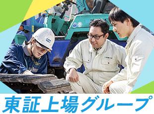 過去10年間で売上1.5倍！景気に左右されにくい業界ということもあり、安定成長を続けています。