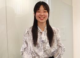 女性社員も多数活躍中！明るく話しやすい社員ばかりで安心です。