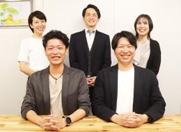 実務未経験者・経験浅め・ベテランなど様々なエンジニアが活躍できる環境です♪
