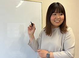 休みはもちろん、テーマパークの割引など福利厚生も充実♪毎年の家族旅行が楽しみです◎