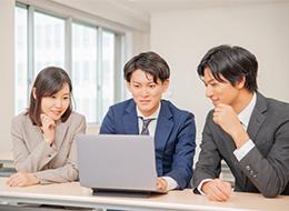 東洋エステートサービス株式会社