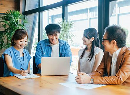 ＬＩＮＥヤフー株式会社