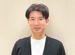 当社は、エンジニアが幸せでいられる場所でありたいと考えています。