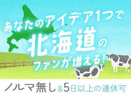 北海道アクセスネットワーク株式会社
