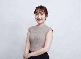 オンラインや最新ツールを活用した、新時代の結婚相談所です！