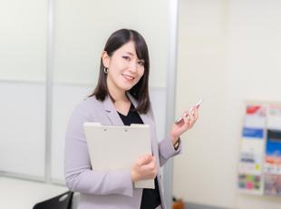 一人ひとりの抱える問題は多種多様！レソリューションメンバーが全力サポートします！