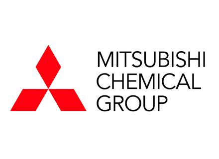 三菱ケミカル株式会社