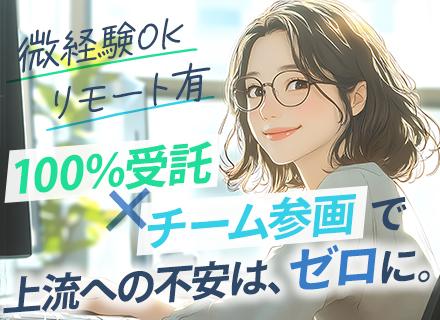 株式会社トップヒルズ