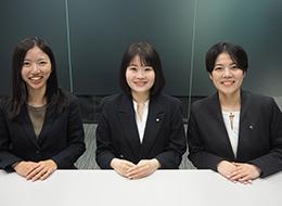 既に3000社以上の導入実績を持っています。