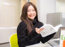 未経験から確実にスキルを身につけられます！