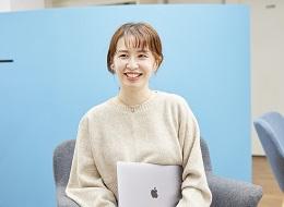 社内には高スキルのエンジニアが多数在籍中！ぜひその近くでスキルを学んでください！
