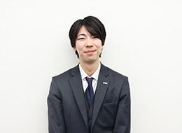 商品知識は毎月のセミナーで学ぶことができるので安心です！