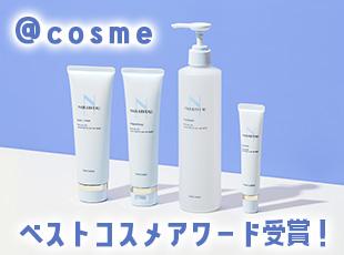本当にいい商品を自らの手で広めていけるやりがいを感じられます◎