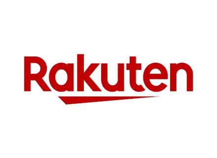 楽天グループ株式会社