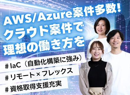株式会社VORTEX