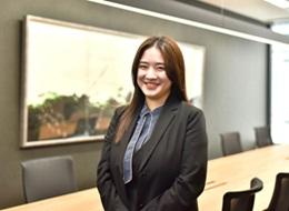 株式会社エンパワー　FC事業部