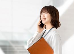 株式会社ｖｉｓｕｍｏ