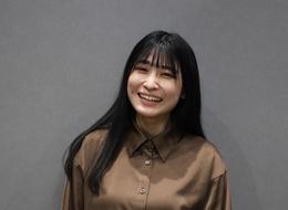資格取得支援制度も手厚く、自分のペースで成長することができますっ！