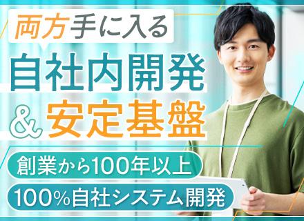 朝日信用金庫