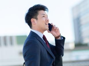 《未経験率100％》宇都宮営業所には未経験から始めた仲間のみ！安心して1歩を踏み出してください！