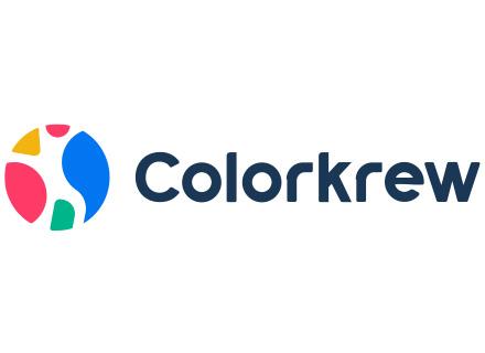 株式会社Ｃｏｌｏｒｋｒｅｗ