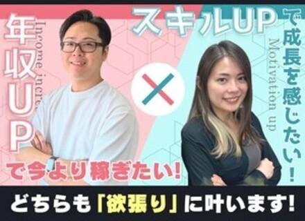 株式会社リズネット