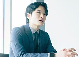 （2019年入社・採用コンサルタント）