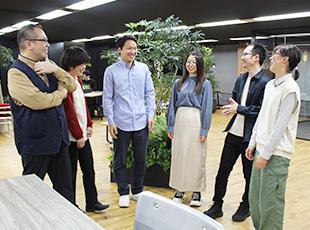 株式会社フジボウル