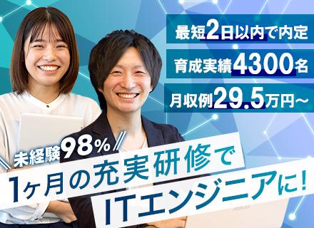 ランスタッド株式会社