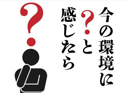 のらねこワークス株式会社