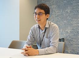 株式会社ミックウェアナビゲーションズ　　　　　　 代表取締役社長　今井田 健太