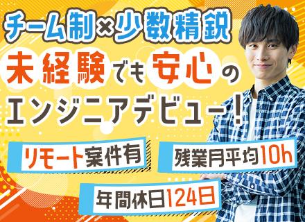 株式会社プラシズ