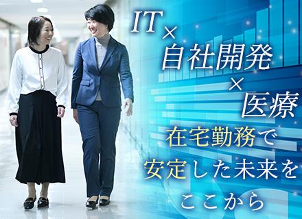 株式会社４ＤＩＮ