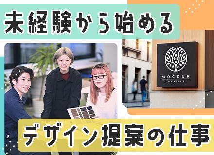 株式会社 WAOH