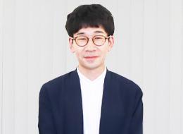 基本的に残業はほとんどなく、オンオフ大事に働けます！