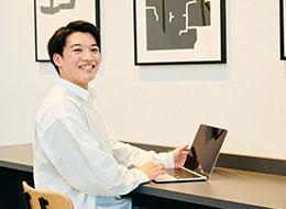 株式会社ミギテック