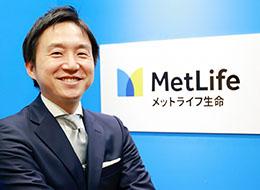 （マネジメントリーダー／Oさん・40代）＜2011年入社＞