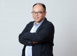 「面接の時の印象通り、エンジニアを尊重してくれると感じています」入社6年目／Yさん